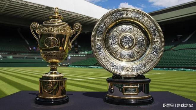 人的知名度 人的知名度