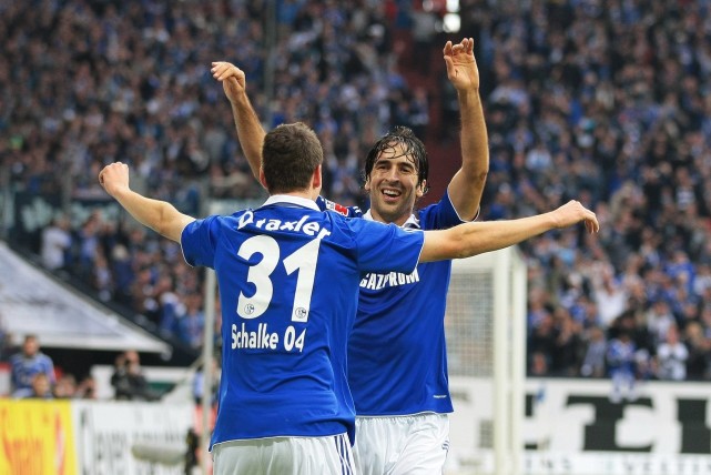 對於期待復 對於期待復