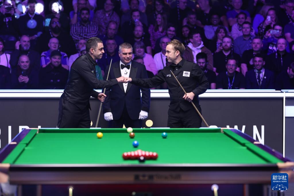 凯恩等主力 凯恩等主力