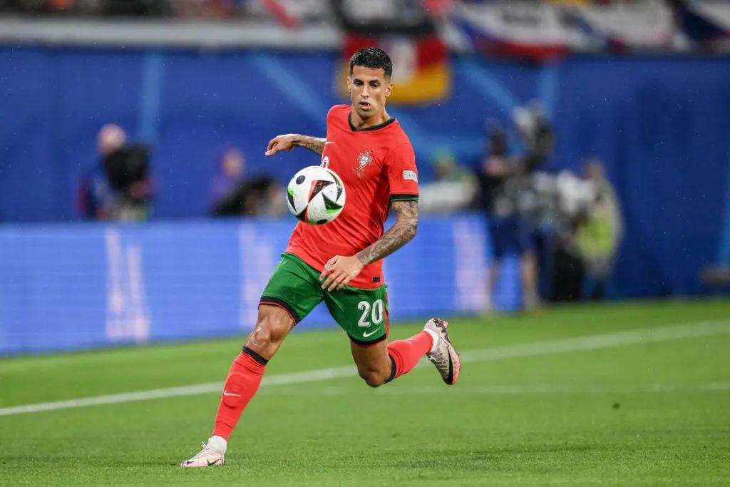 对于球迷来 对于球迷来