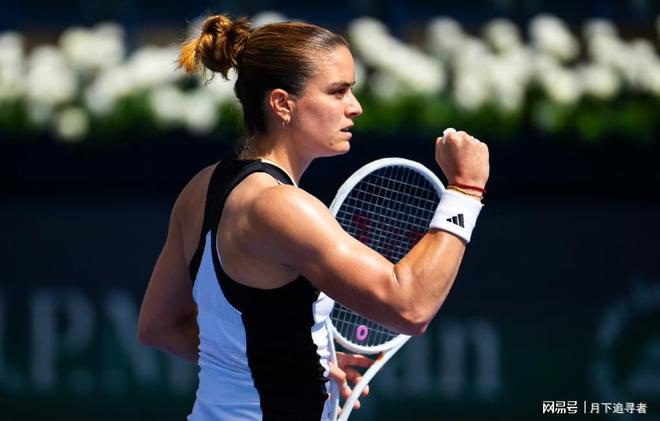 高速前插和 高速前插和