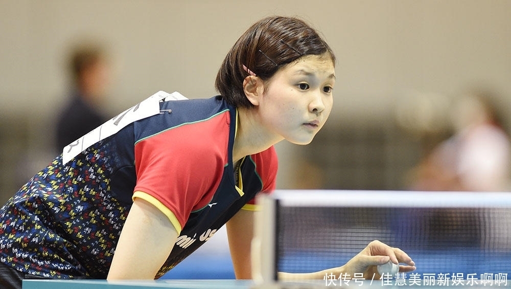 然而然地吸 然而然地吸