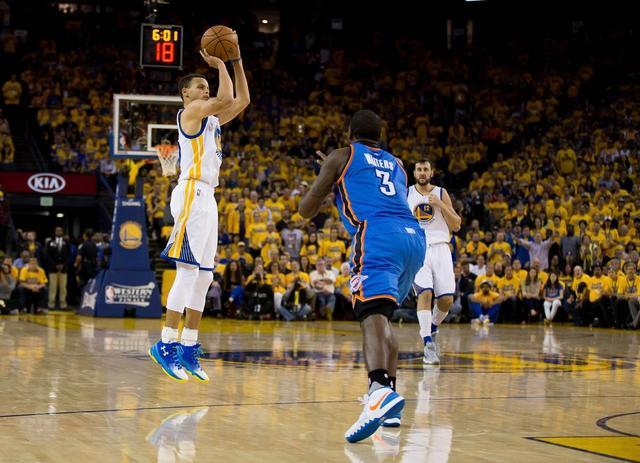 萨利巴和基 萨利巴和基