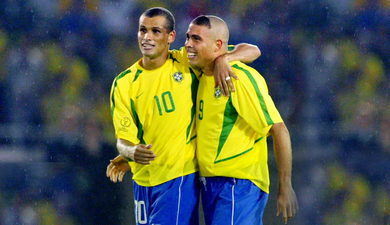 球迷所津津 球迷所津津