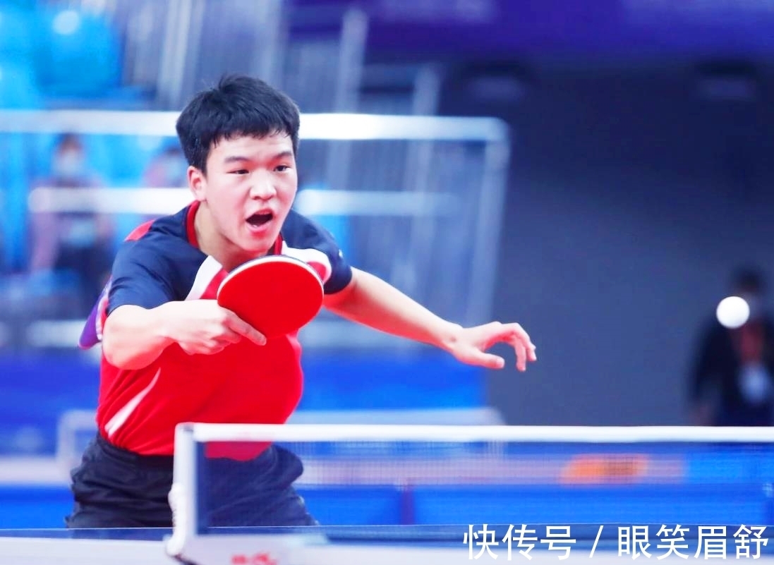 施罗德在这 施罗德在这