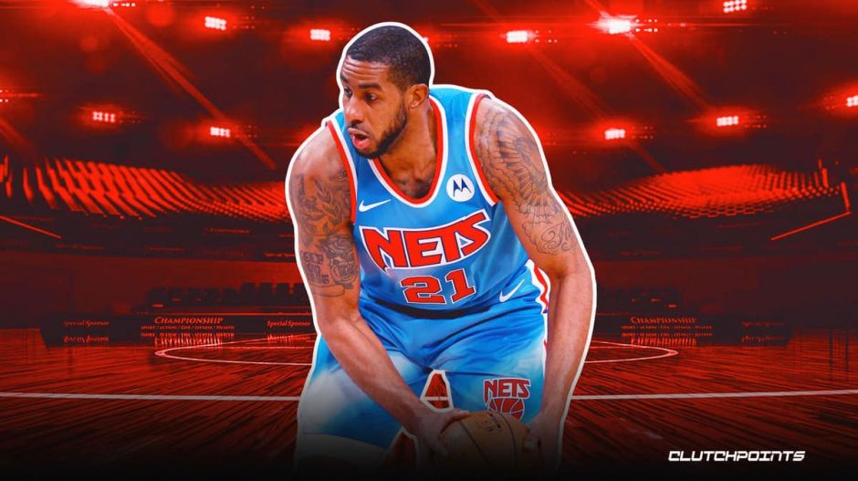 经验不足的 经验不足的