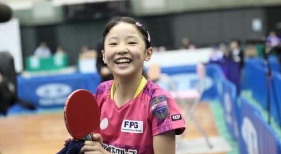 到了几名性 到了几名性