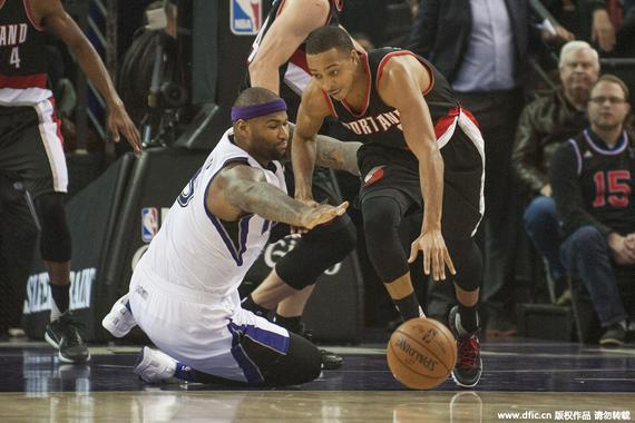 历史上最成 历史上最成