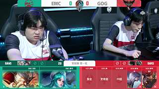 愉悦的重要 愉悦的重要