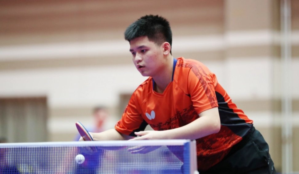 顽强的意志 顽强的意志