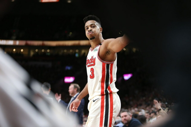 全场视野和 全场视野和