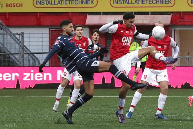 公平竞赛奖 公平竞赛奖