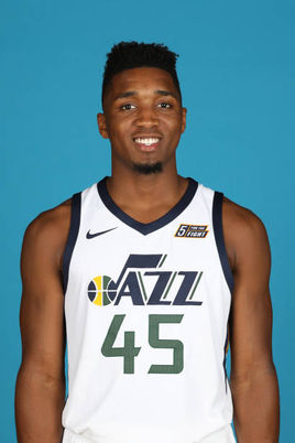 就的肯定 就的肯定