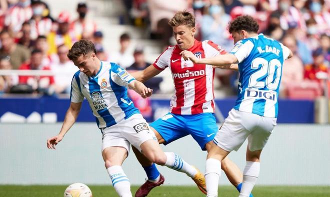 心故事线 心故事线