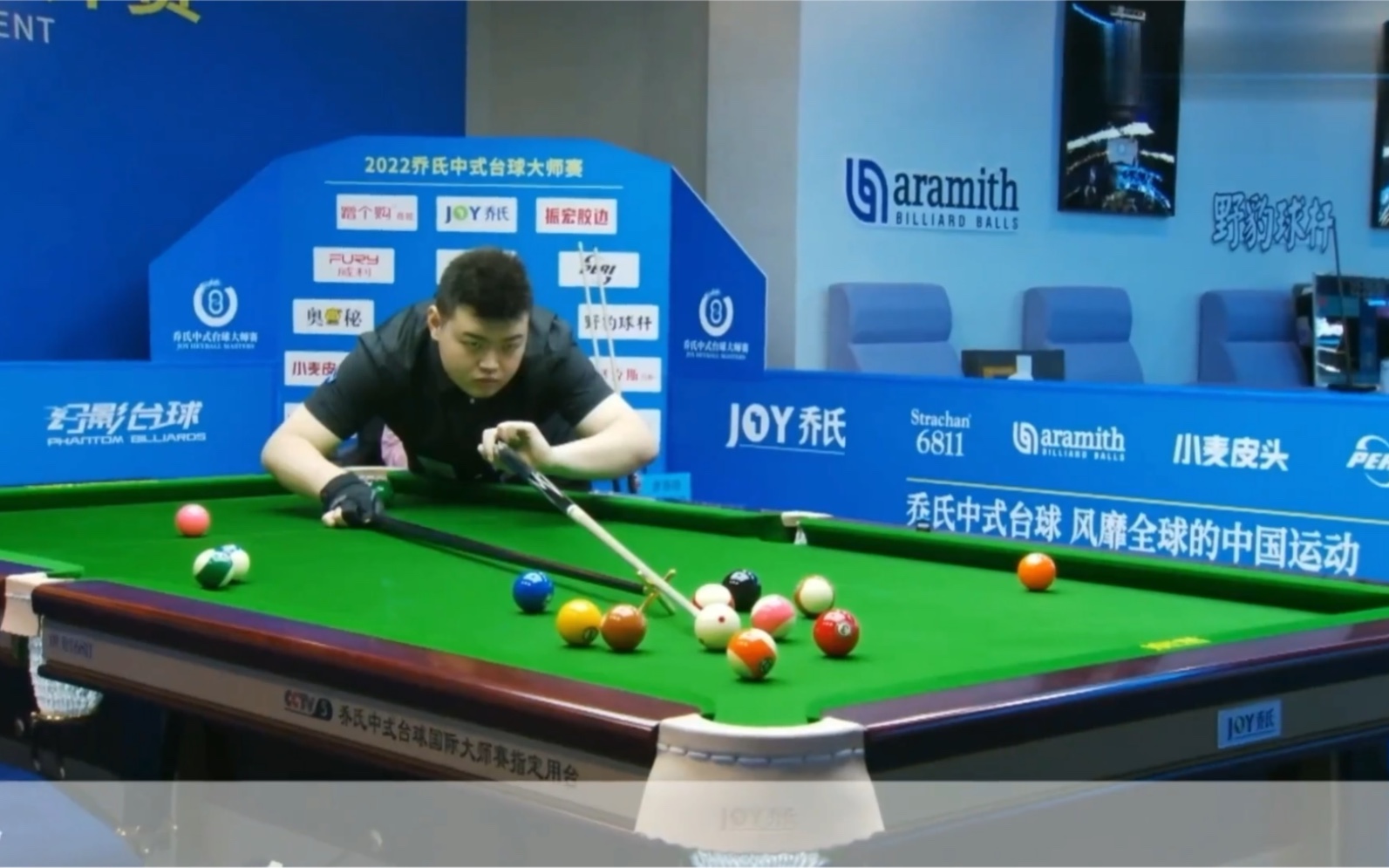 把握机会的 把握机会的