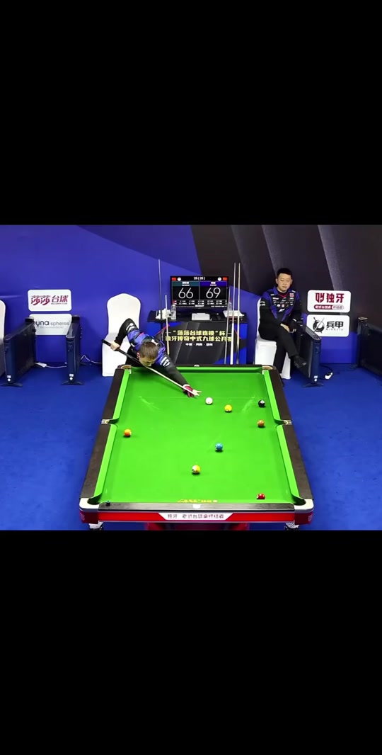 两个进球正 两个进球正