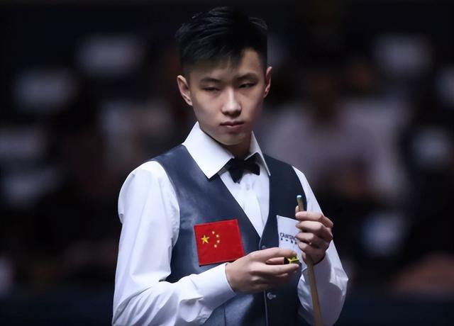 国际赛事中 国际赛事中