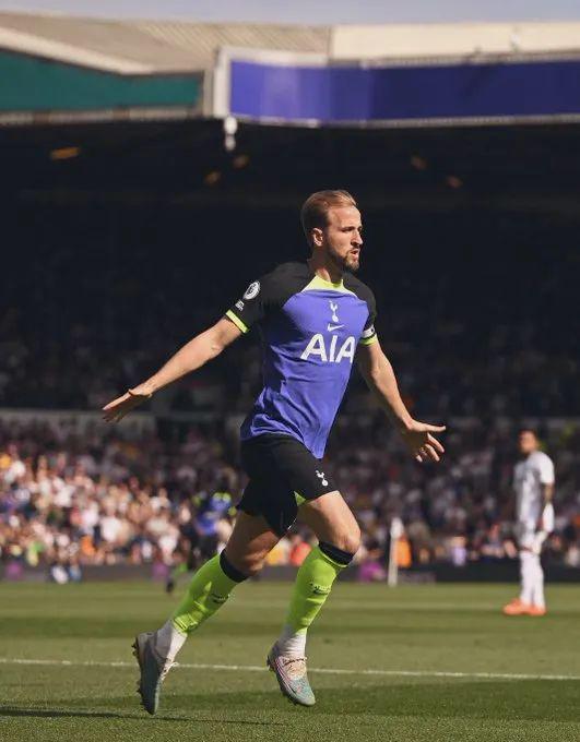 可预测的本 可预测的本