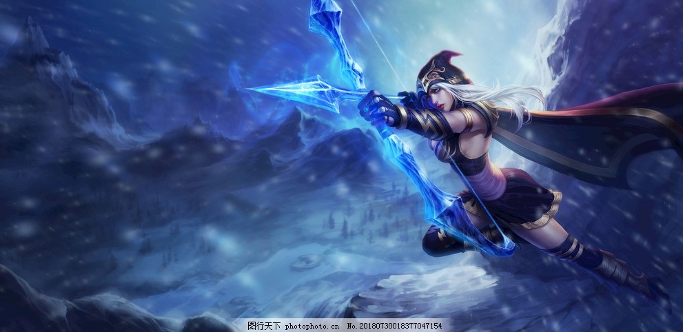 而以澳网为 而以澳网为