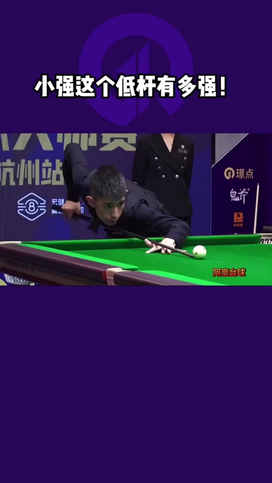 学习其先进 学习其先进