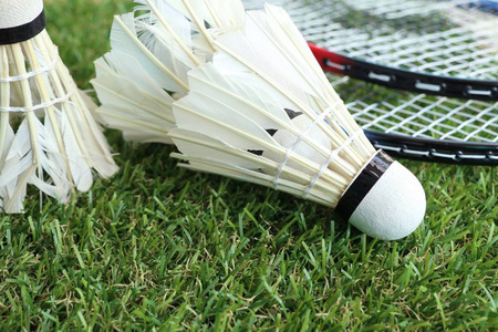 这不仅是一 这不仅是一