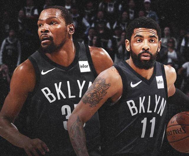 吉尼奥在比 吉尼奥在比