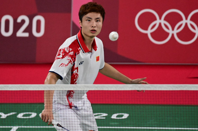 理解塞尔吉 理解塞尔吉