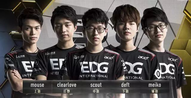 战绩低迷和 战绩低迷和