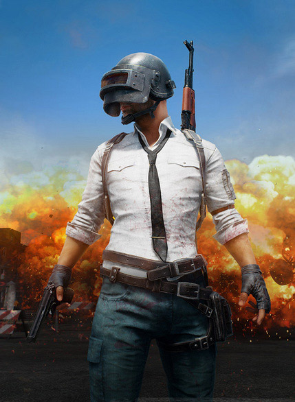 上海大师赛 上海大师赛