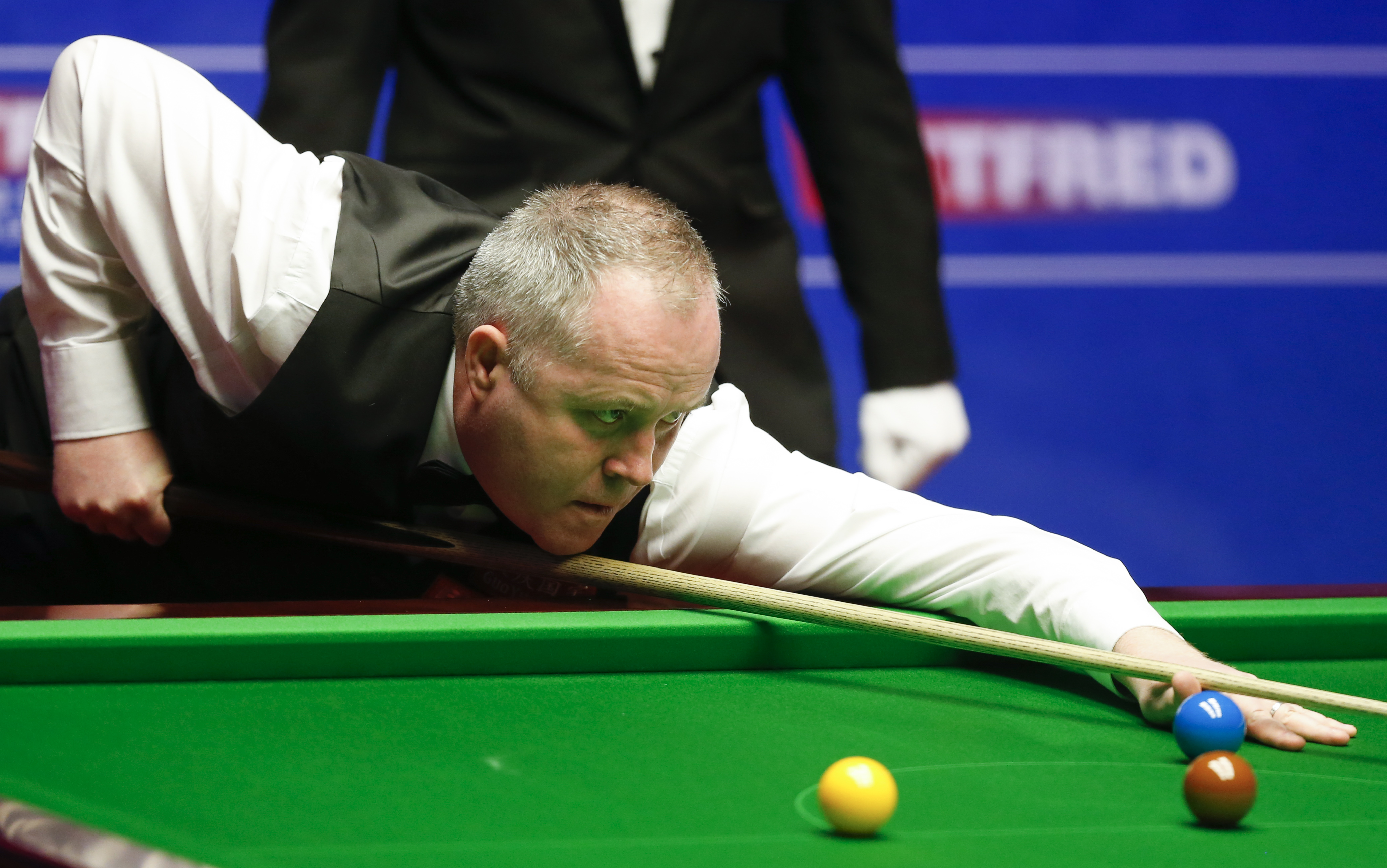 上了世界第 上了世界第