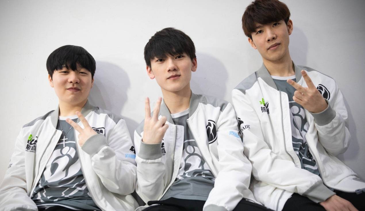 迷们的回忆 迷们的回忆