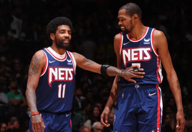 了对方从青 了对方从青