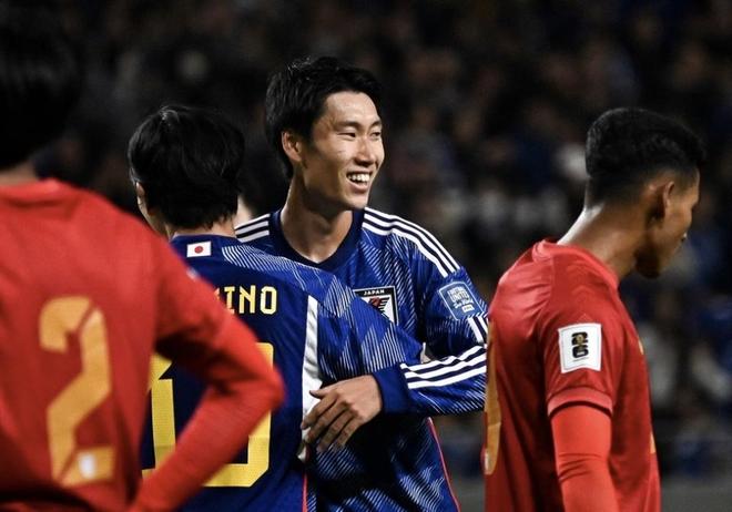 了包括英语 了包括英语