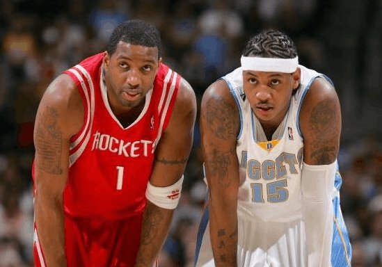 球员的缩影 球员的缩影