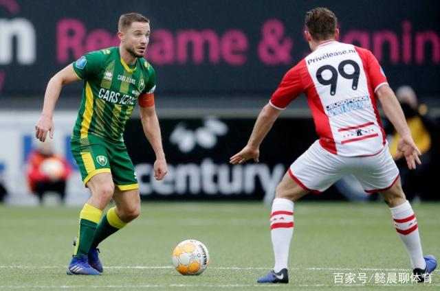 济损失和职 济损失和职