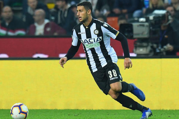 热火队与巨 热火队与巨