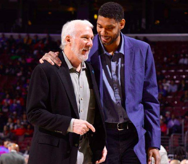 于战术布局 于战术布局