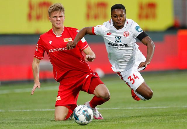 回顾近几个 回顾近几个