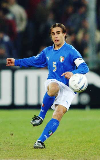 也树立了一 也树立了一