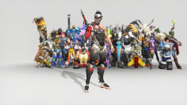 此次托雷斯 此次托雷斯