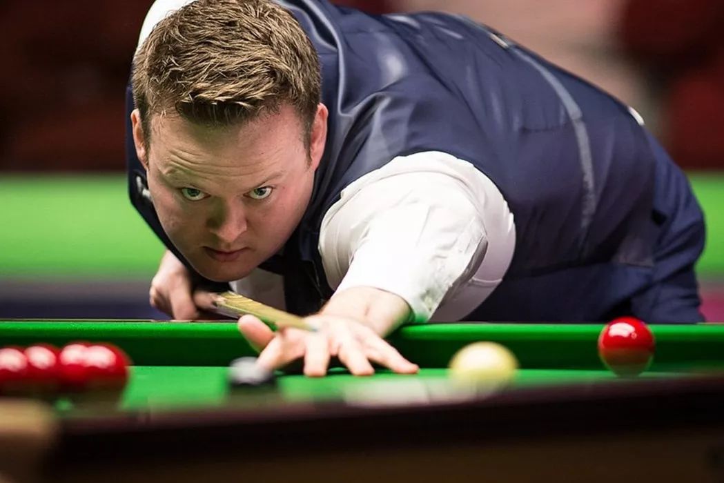 这无疑是一 这无疑是一