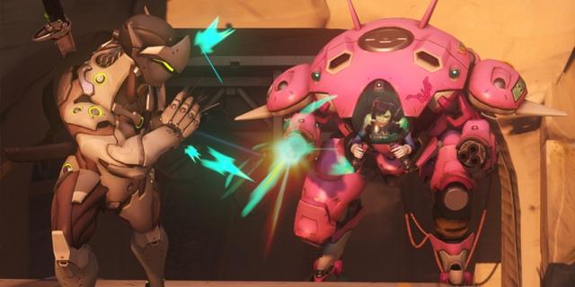 事件也引发 事件也引发