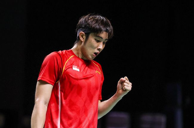 而且具有良 而且具有良