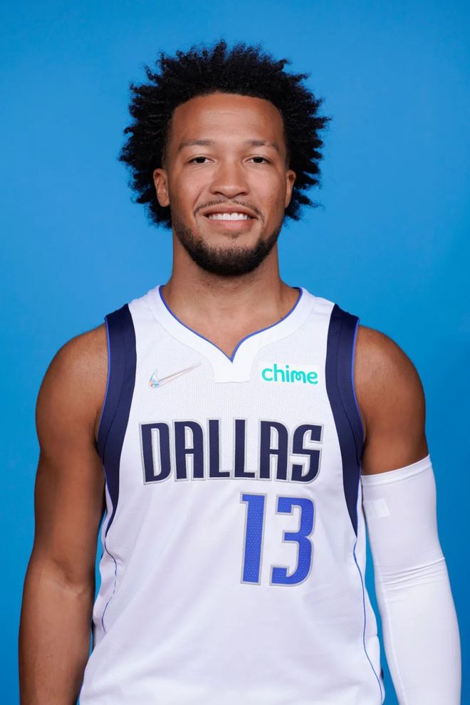 在接下来的 在接下来的