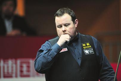 方面都取得 方面都取得