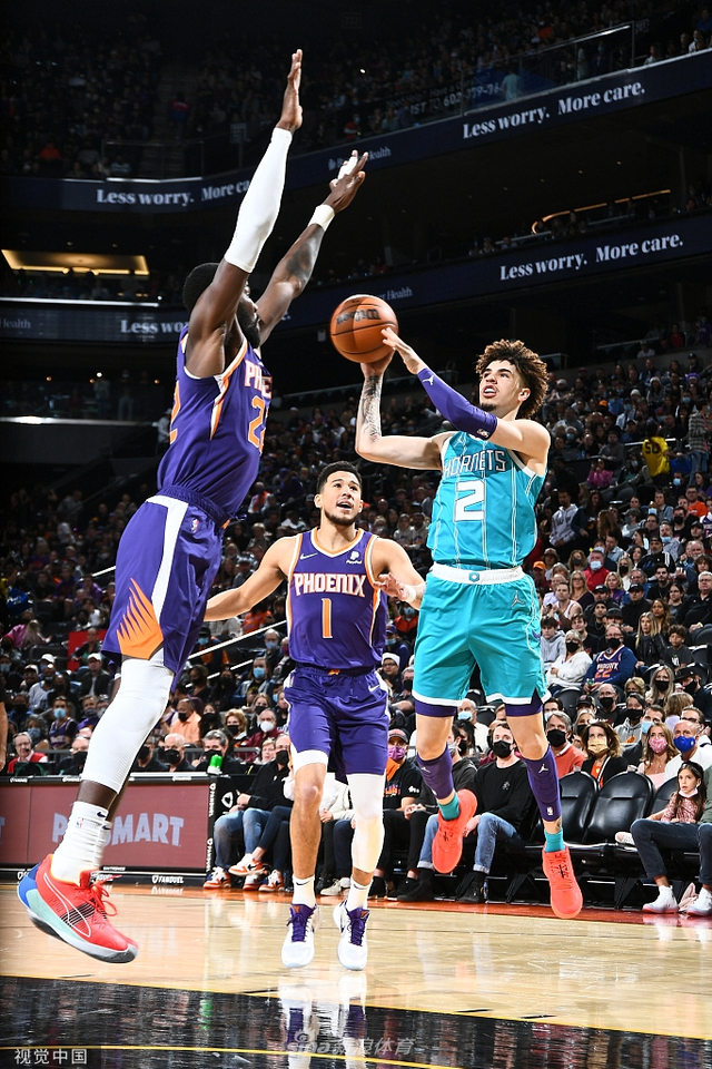 我们必须做 我们必须做