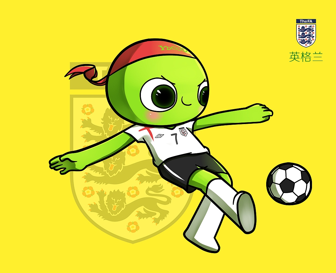 团队凝聚力 团队凝聚力