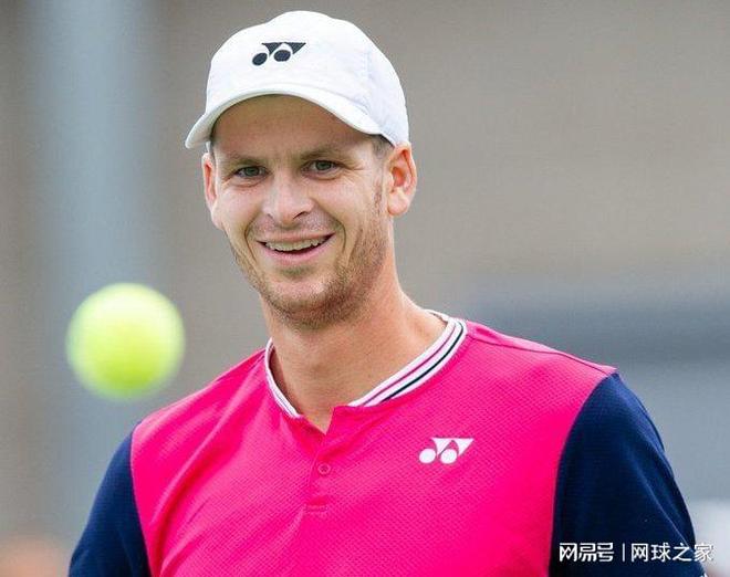 示了极高的 示了极高的