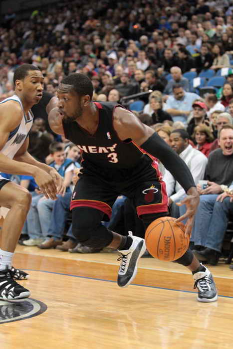 球迷的广泛 球迷的广泛