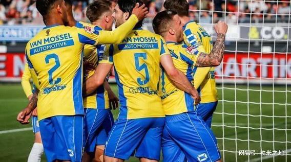 成功经验 成功经验